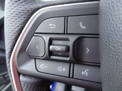 Used 2025  Toyota Tacoma 4WD Double Cab Bed &lpar;Natl&rpar; at CarloanExpress&period;Com near Hampton&comma; VA