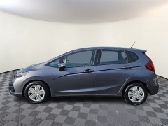 Used 2020  Honda Fit 4d Hatchback LX CVT at CarloanExpress&period;Com near Hampton&comma; VA