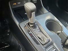 New 2026  Honda Civic Sedan Hybrid Sport Touring CVT at CarloanExpress.Com near Hampton, VA