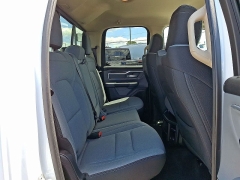 Used 2020  Ram 1500 Big Horn 4x2 Quad Cab 6'4" Box at CarloanExpress&period;Com near Hampton&comma; VA