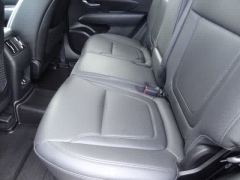 Used 2023  Hyundai Tucson SEL AWD at CarloanExpress&period;Com near Hampton&comma; VA