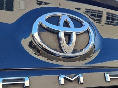 Used 2022  Toyota Camry SE Auto at CarloanExpress&period;Com near Hampton&comma; VA