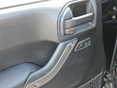 Used 2014  Jeep Wrangler 4WD 2dr Sport at CarloanExpress&period;Com near Hampton&comma; VA