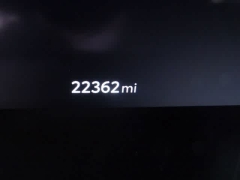 Used 2024  Toyota Tacoma 4WD Double Cab Bed &lpar;Natl&rpar; at CarloanExpress&period;Com near Hampton&comma; VA