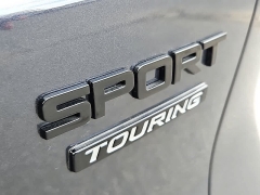 Used 2026  Honda CR-V Hybrid Sport Touring AWD at CarloanExpress&period;Com near Hampton&comma; VA