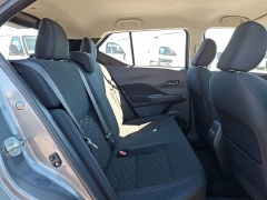 Used 2023  Nissan Kicks SV FWD at CarloanExpress&period;Com near Hampton&comma; VA