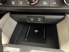 New 2026  Honda Accord Sedan SE CVT at CarloanExpress&period;Com near Hampton&comma; VA