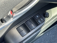 Used 2024  Toyota Camry SE Auto at CarloanExpress&period;Com near Hampton&comma; VA