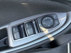 Used 2023  Chevrolet Malibu 4dr Sdn 1LT at CarloanExpress.Com near Hampton, VA