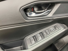 New 2025  Honda Accord Sedan SE CVT at CarloanExpress&period;Com near Hampton&comma; VA