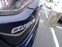 Used 2024  Toyota Corolla LE CVT &lpar;Natl&rpar; at CarloanExpress&period;Com near Hampton&comma; VA