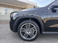 Used 2024  Mercedes-Benz GLS GLS 450 4MATIC SUV at CarloanExpress&period;Com near Hampton&comma; VA