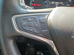 Used 2018  Chevrolet Equinox 4d SUV AWD LT w&sol;1LT at CarloanExpress&period;Com near Hampton&comma; VA