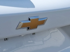 Used 2025  Chevrolet Trax FWD 4dr LS at CarloanExpress&period;Com near Hampton&comma; VA