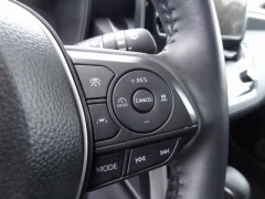 Used 2025  Toyota Corolla Cross LE 2WD at CarloanExpress&period;Com near Hampton&comma; VA