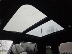 New 2026  Honda Passport TrailSport Elite AWD at CarloanExpress&period;Com near Hampton&comma; VA