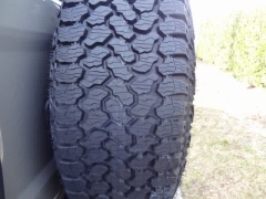 Used 2025  Ford Bronco Badlands 4 Door Advanced 4x4 at CarloanExpress&period;Com near Hampton&comma; VA