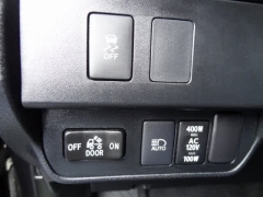 Used 2021  Toyota Tacoma 4WD Double Cab 5' Bed V6 &lpar;Natl&rpar; at CarloanExpress&period;Com near Hampton&comma; VA