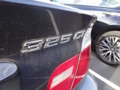 Used 2006  BMW 3 Series 325Ci 2dr Convertible at CarloanExpress&period;Com near Hampton&comma; VA