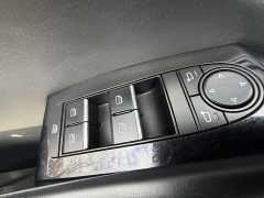 Used 2023  Mazda CX-30 2&period;5 S Preferred Package AWD at CarloanExpress&period;Com near Hampton&comma; VA