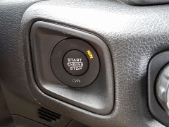 Used 2025  Jeep Wrangler 4xe Willys 4x4 at CarloanExpress&period;Com near Hampton&comma; VA