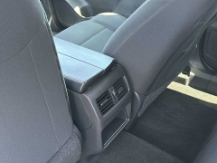 Used 2023  Nissan Rogue AWD S at CarloanExpress&period;Com near Hampton&comma; VA