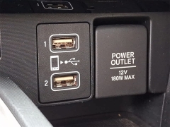 Used 2020  Honda Insight 4d Sedan Touring at CarloanExpress&period;Com near Hampton&comma; VA