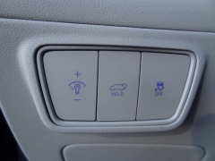 Used 2024  Hyundai Tucson SEL FWD &ast;Ltd Avail&ast; at CarloanExpress&period;Com near Hampton&comma; VA