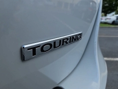 Used 2024  Honda Odyssey Touring Auto at CarloanExpress&period;Com near Hampton&comma; VA