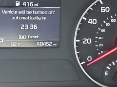 Used 2023  Kia Seltos S IVT AWD at CarloanExpress&period;Com near Hampton&comma; VA