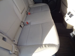 Used 2019  Subaru Outback 4d SUV 2&period;5i Limited at CarloanExpress&period;Com near Hampton&comma; VA