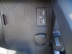 Used 2025  Toyota Tacoma 4WD Hybrid Double Cab Bed AT (Natl) at CarloanExpress.Com near Hampton, VA