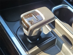 Used 2022  GMC Sierra 1500 4WD Crew Cab 147" Elevation w/3SB at CarloanExpress.Com near Hampton, VA