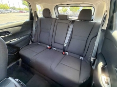 Used 2024  Nissan Rogue AWD S at CarloanExpress&period;Com near Hampton&comma; VA