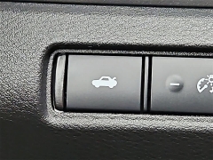 Used 2022  Nissan Altima 2&period;5 SV Sedan at CarloanExpress&period;Com near Hampton&comma; VA