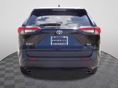 Used 2024  Toyota RAV4 XLE FWD at CarloanExpress&period;Com near Hampton&comma; VA