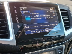 Used 2019  Honda Ridgeline Crew Cab AWD RTL-E at CarloanExpress&period;Com near Hampton&comma; VA