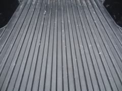 Used 2024  Toyota Tacoma 2WD Double Cab Bed AT &lpar;Natl&rpar; at CarloanExpress&period;Com near Hampton&comma; VA