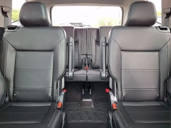 Used 2021  Volkswagen Atlas 3&period;6L V6 SE w&sol;Technology 4MOTION at CarloanExpress&period;Com near Hampton&comma; VA