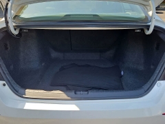 Used 2020  Honda Accord Sedan 4d Sport 1&period;5L CVT at CarloanExpress&period;Com near Hampton&comma; VA