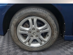 Used 2007  Honda Accord Coupe 2d LX Auto at CarloanExpress&period;Com near Hampton&comma; VA