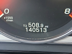 Used 2015  Volvo V60 4d Wagon FWD &lpar;2015&period;5&rpar; T5 Premier at CarloanExpress&period;Com near Hampton&comma; VA