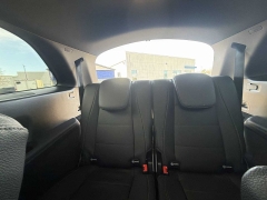 Used 2024  Mercedes-Benz GLS GLS 450 4MATIC SUV at CarloanExpress&period;Com near Hampton&comma; VA