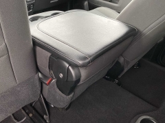 Used 2024  Ram 1500 Classic SLT 4x2 Quad Cab 6'4" Box at CarloanExpress&period;Com near Hampton&comma; VA