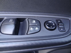 Used 2025  Nissan Versa SV CVT at CarloanExpress&period;Com near Hampton&comma; VA