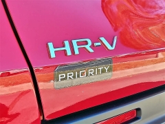 Used 2025  Honda HR-V Sport AWD CVT at CarloanExpress.Com near Hampton, VA