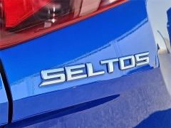 Used 2023  Kia Seltos LX IVT AWD at CarloanExpress.Com near Hampton, VA