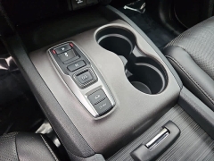 Used 2023  Honda Ridgeline RTL AWD at CarloanExpress&period;Com near Hampton&comma; VA
