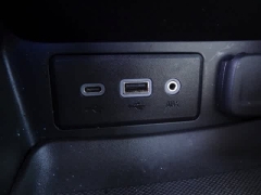 Used 2018  GMC Terrain FWD 4dr SLE at CarloanExpress.Com near Hampton, VA