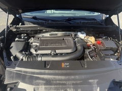 Used 2024  Buick Envision AWD 4dr Preferred at CarloanExpress&period;Com near Hampton&comma; VA